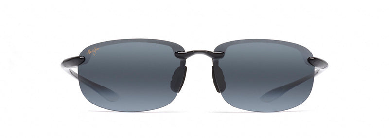 Maui jim 800 number on sale