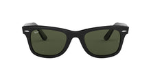 Ray Ban Sunglasses Wayfarer