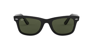 Ray Ban Sunglasses Wayfarer
