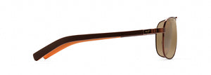 Maui Jim Sunglasses Guardrails